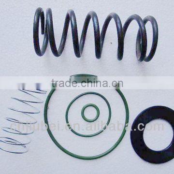 Whosale atlas copco air compressor parts unloading valve kit 2901145300 for screw air compressor