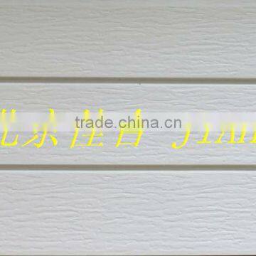 Jiahe Prefab Houses Exterior Wall Siding Panel-----D Series photo-5