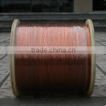 ccam electroplate wire