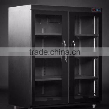 Dry cabinet Lab Humidity Box for precise instrument Best quality