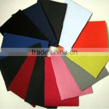 Best sale neoprene rubber sheet