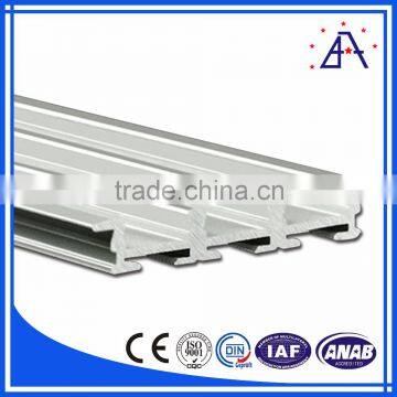 New Design and Short Time Delivery Profile for Led Aluminium photo-4