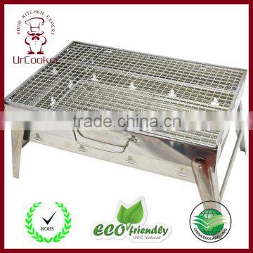 bbq grill HZA-J29