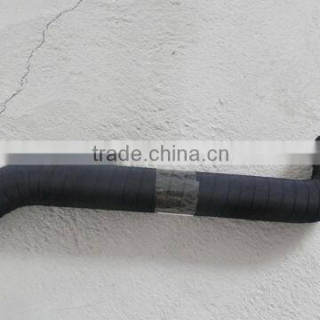 Volvo Excavator Hose 14504913 14515171 14517657 14529316 14881117 14519352 14881093 photo-2