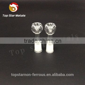 Quartz nail 10mm14mm18mm for smoking