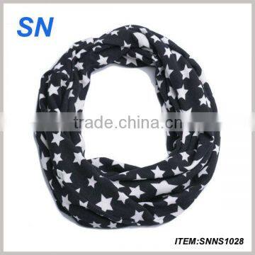 2015 fashion new china beauty scarf