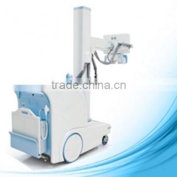 Mobile Dr X Ray Machine KA-CR0002