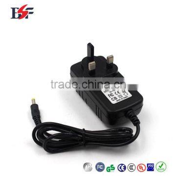 High Quality dc Input 12v Atx Power Supply photo-2