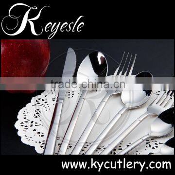 fancy cutlery, indian cutlery manufacturer, stand cutlery