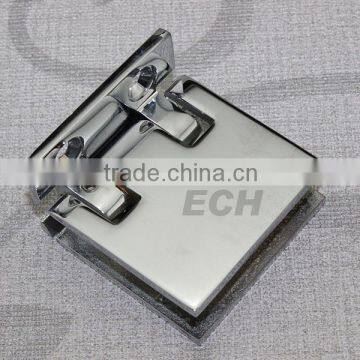 High quality sus304 stainless steel hinge