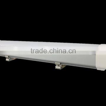 20w IP66 Led Tri-proof Light With 5years Warranty photo-4