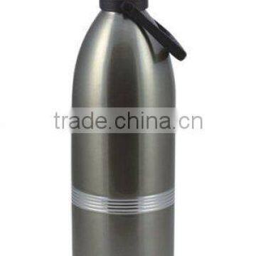 vacuum cola flask