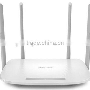 TP-LINK WiFi wireless router 5G dual band household WDR5600 4 WLAN wifi antenna