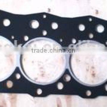 Shantui parts cylinder hear gasket 1003020-201-0000M