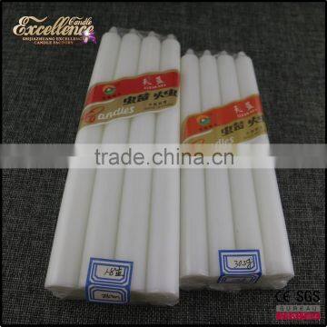 Candle Fireworkers / Paraffin Wax Supplier photo-4