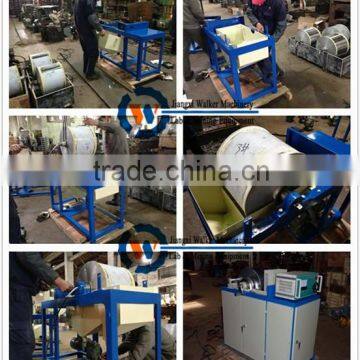1250gauss Weak Magnetic Separator photo-2