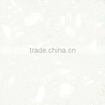 OWELL Pure Acrylic Stone for Table Solid Surface Stone Big Slabs