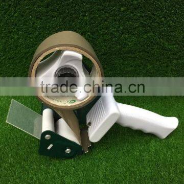 High Quality Tape Gun Hand Machine Tape Dispenser T15008 photo-3