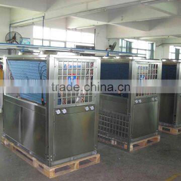 commercial Air source china heat pump solar heat pump air heat pump