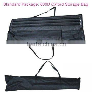 Cheap Advertise Feather Fly Teardrop Banner Flag for Outdoor photo-6