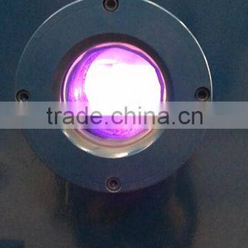 ductile iron martensitic steel ion nitriding furnace