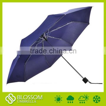 190t pongee-100% polyester fabric asian umbrella