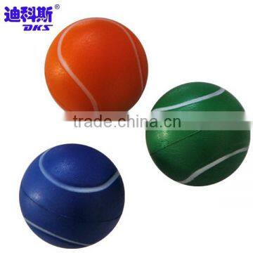 Perfect Colorfull Stress Ball For Children