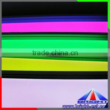 ce Rohs Emc Ip44 Led Decorative Light, 72W 600*600mm Dimmable Decorated Wall LED Pannel Light photo-3