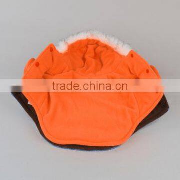 New Pet Coat photo-2