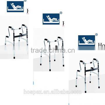 Reciprocating two in one easy function walker price