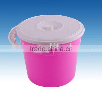Bucket