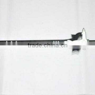 Wholesale Warcraft Animation Sword, Simulation Military Weapons, PU FoamSword
