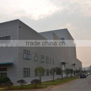 Water Turbine Generator