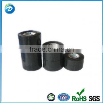 PVC Electrical Tape with CE Certificate