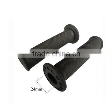 110cc dirt bike handlebar grips