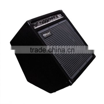 Coolmusic TS-112 60 watts 3 Equalizer Bass Combo Guitar Amplifier Manufacturer from China