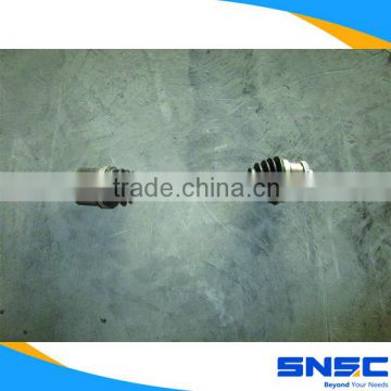 For lifan, For SNSC Left axle shaft assy.Left transmission shaft,Left Drive Shaft,S2203100