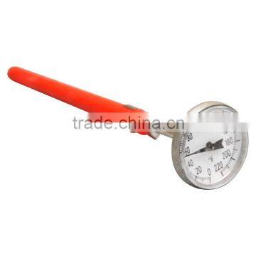 high quality cooking thermometer