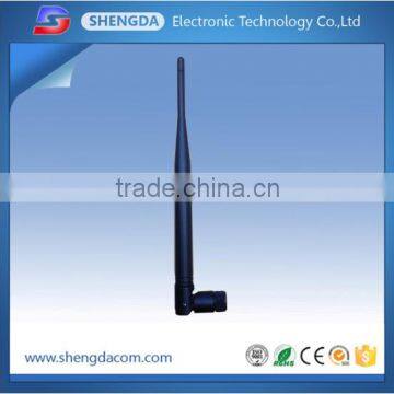 868MHz Rubber Radio Antenna