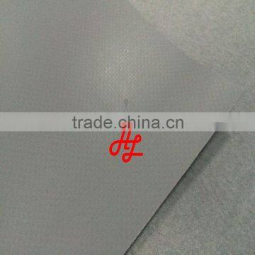 tarpaulin stocklot tent fabric