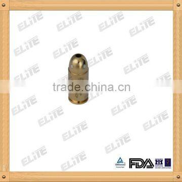 for Hunting China Hunting Accessories ELITE Bore Sight 45ACP