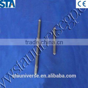 high precision Si3N4 silicon nitride ceramic roller