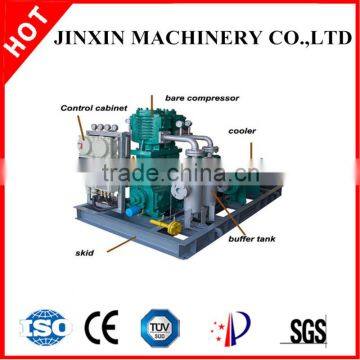 LPG/Propane/Propylene/Ammonia Compressor