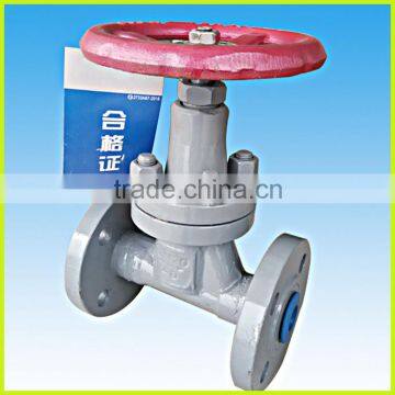 JX Hot Selling Factory Directly Provide Lpg Gas Solenoid Valve