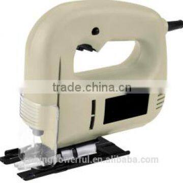 Best Selling 350W 50mm Electric Jig Saw Germany Standard Power Saw photo-2