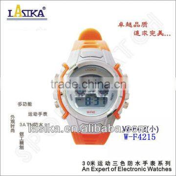 2013 new fashion lady watch for new