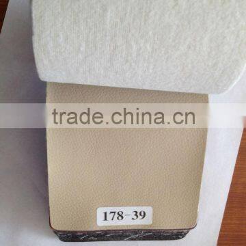 artificial leather for Sofa /Chair 178-39