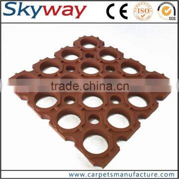 Best Sales Cheap Price Commercial/industrial Used Nitrile Rubber Sheet Roll photo-6