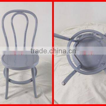 Restaurant Chair Specific Use and Commercial Furniture General Use thonet chair