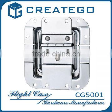 flight case hardware factory steel lid stay hinge